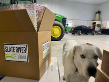 Load image into Gallery viewer, SRF FARM SAMPLER