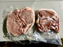 Load image into Gallery viewer, PORK CHOPS
