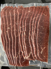 Load image into Gallery viewer, SANDWICH STEAK