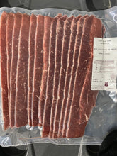 Load image into Gallery viewer, SANDWICH STEAK