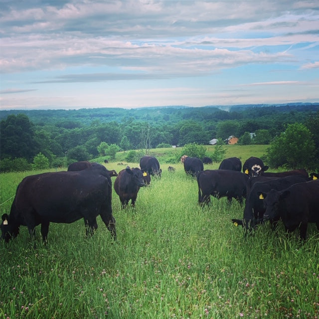 GOTO BEEF BOX Slate River Farms