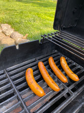 Load image into Gallery viewer, ALL PORK HOT DOGS
