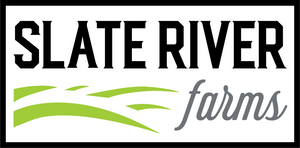Slate River Farms