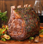 STANDING RIB ROAST ***holiday special***