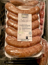 Load image into Gallery viewer, ITALIAN SAUSAGE
