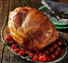 Load image into Gallery viewer, **HOLIDAY HAM**
